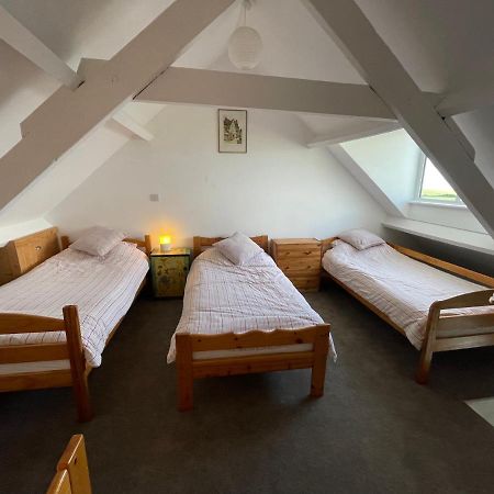 Port Mulgrave Cosy Cottage Hinderwell Buitenkant foto