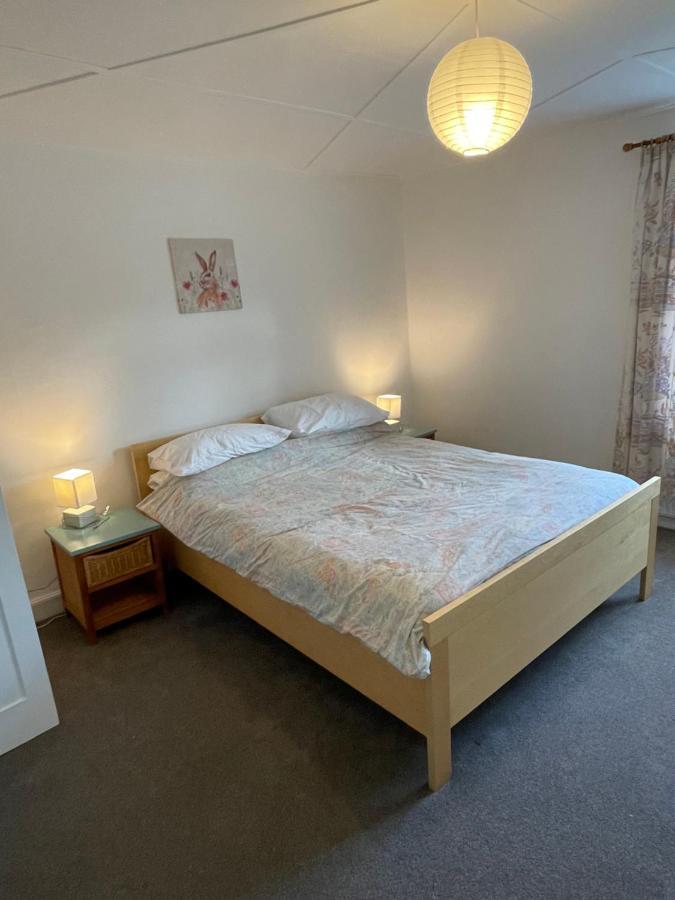 Port Mulgrave Cosy Cottage Hinderwell Buitenkant foto