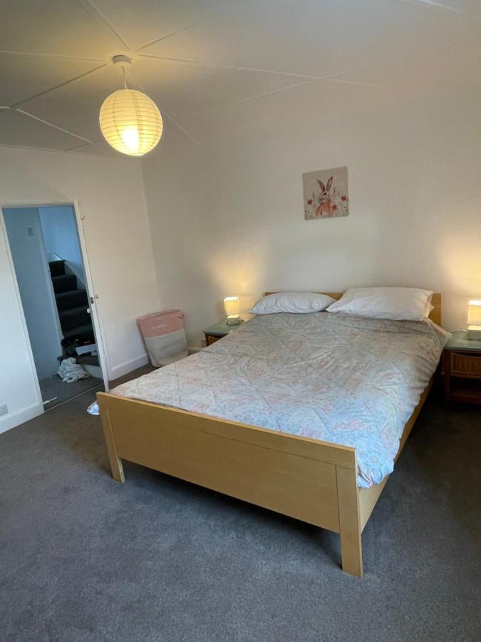 Port Mulgrave Cosy Cottage Hinderwell Buitenkant foto