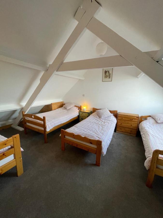 Port Mulgrave Cosy Cottage Hinderwell Buitenkant foto