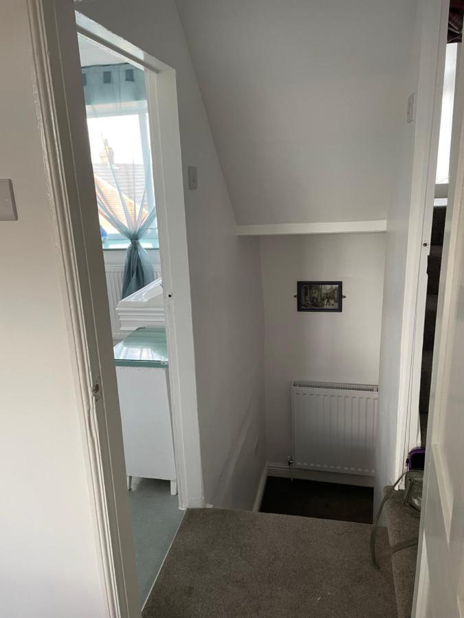 Port Mulgrave Cosy Cottage Hinderwell Buitenkant foto